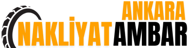 Konya Çal Ambar